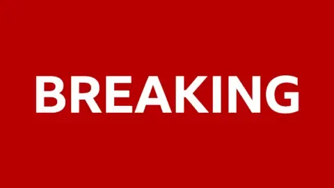 Three Individuals Detained in UK on Suspicion of Espionage for Russia